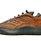 Adidas Yeezy 700 V3 Copper Fade - GY4109