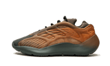 adidas Yeezy 700 V3 Copper Fade