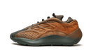 Yeezy 700 V3 Copper Fade