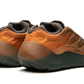 Adidas Yeezy 700 V3 Copper Fade - GY4109