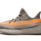 Adidas Yeezy 350 V2 Beluga Reflective - GW1229
