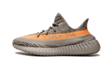 adidas Yeezy Boost 350 V2 Beluga Reflective