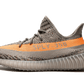Yeezy Boost 350 V2 Beluga Reflective (GW1229) - EU 36–46.666666666666664 - Gray | SOSUKICKS