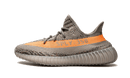 Yeezy Boost 350 V2 Beluga Reflective