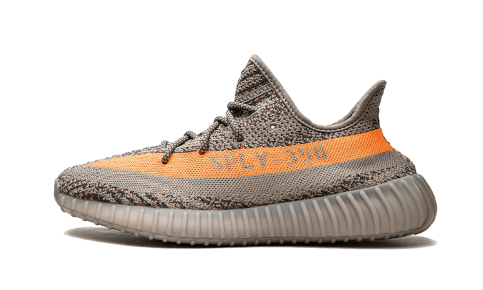 Yeezy Boost 350 V2 Beluga Reflective (GW1229) - EU 36–46.666666666666664 - Gray | SOSUKICKS