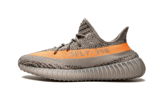 Yeezy Boost 350 V2 Beluga Reflective (GW1229) - EU 36–46.666666666666664 - Gray | SOSUKICKS