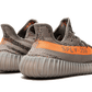 Yeezy Boost 350 V2 Beluga Reflective (GW1229) - 37 1/3 EU - 5 US - Gray | SOSUKICKS