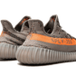 Adidas Yeezy 350 V2 Beluga Reflective - GW1229