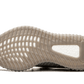 Yeezy Boost 350 V2 Beluga Reflective (GW1229) - 38 EU - 5.5 US - Gray | SOSUKICKS