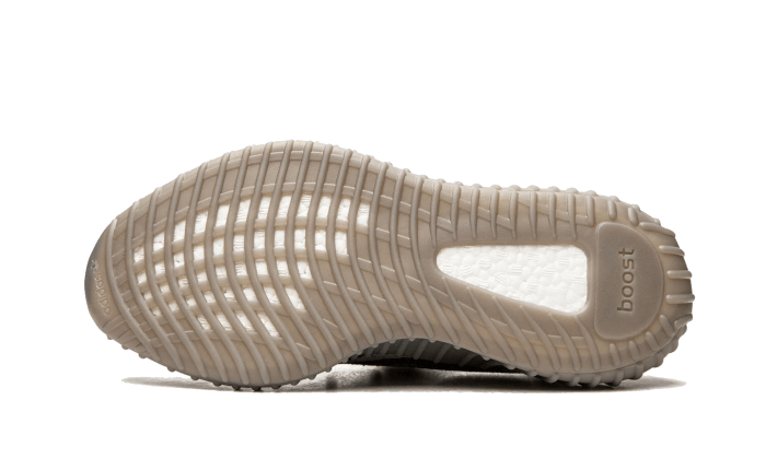 Yeezy Boost 350 V2 Beluga Reflective (GW1229) - 38 EU - 5.5 US - Gray | SOSUKICKS