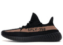 adidas Yeezy Boost 350 V2 Core Black Copper