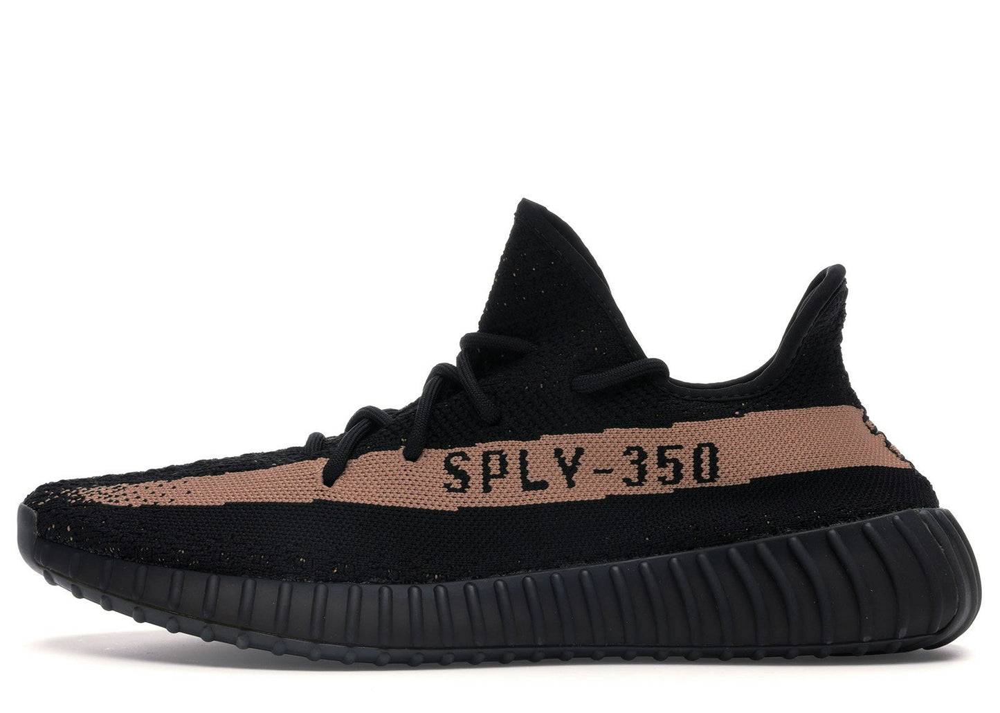 adidas Yeezy Boost 350 V2 Core Black Copper