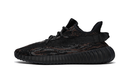 Yeezy Boost 350 V2 MX Rock (GW3774) - EU 36–46.666666666666664 - Black | SOSUKICKS