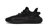 adidas Yeezy Boost 350 V2 MX Rock