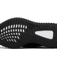 Adidas Yeezy Boost 350 V2 MX Rock - GW3774