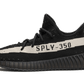 Yeezy Boost 350 V2 Core Black White (Oreo)