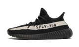 adidas Yeezy Boost 350 V2 Core Black White