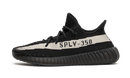 Yeezy Boost 350 V2 Core Black White (Oreo)