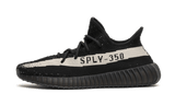 Yeezy Boost 350 V2 Core Black White (Oreo)