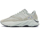 adidas Yeezy Boost 700 Salt