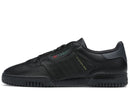 adidas Yeezy Powerphase Calabasas Core Black
