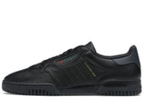 adidas Yeezy Powerphase Calabasas Core Black