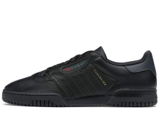 adidas Yeezy Powerphase Calabasas Core Black