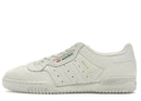 adidas Yeezy Powerphase Calabasas Core White