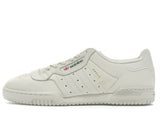adidas Yeezy Powerphase Calabasas Core White