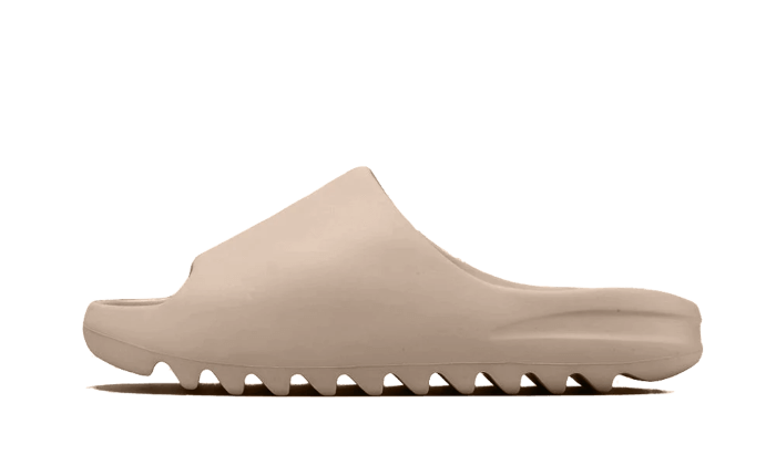 Yeezy Slide Pure (First Release) (GZ5554) - EU 37–47 - Beige | SOSUKICKS
