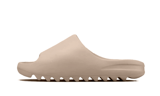 Yeezy Slide Pure (First Release) (GZ5554) - EU 37–47 - Beige | SOSUKICKS