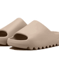 Adidas Yeezy Slide Pure - GZ5554