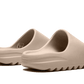 Adidas Yeezy Slide Pure - GZ5554