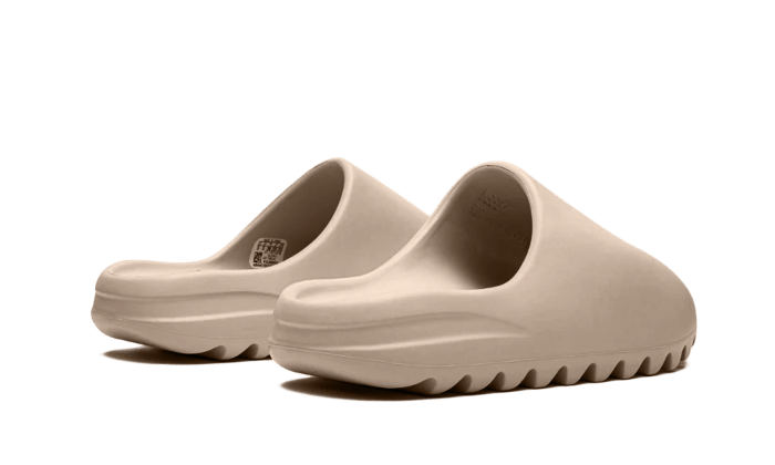 Yeezy Slide Pure (First Release) (GZ5554) - 39 EU - 6 US - Beige | SOSUKICKS