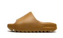 Yeezy Slide Ocher