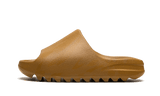 Yeezy Slide Ocher