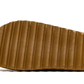 Adidas Yeezy Slide Ochre - GW1931