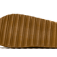 Yeezy Slide Ochre (GW1931) - 40.5 EU - 7 US - Brown | SOSUKICKS