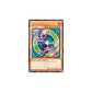 Adidas ADI2000 Yu-Gi-Oh! Yugi's World (with Sealed Dark Magician Promo Card)