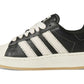 adidas Superstar XLG DIOS Black Cream White
