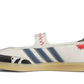 Adidas x Toy Story Samba Jane Jessie — vue principale