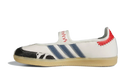 adidas Samba Jane Disney Pixar's Toy Story Jessie (Women's)