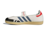 adidas Samba Jane Disney Pixar's Toy Story Jessie (Women's)