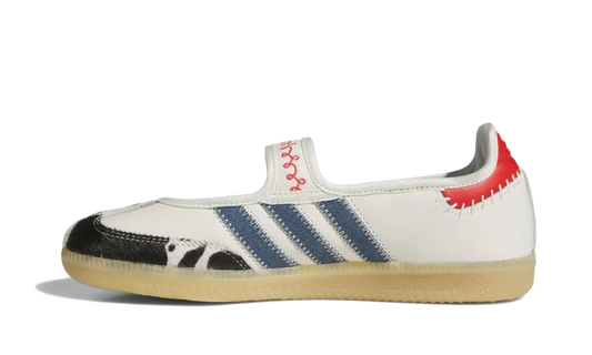 Adidas x Toy Story Samba Jane Jessie — vue principale