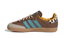 adidas Samba OG Toy Story Woody (PS)