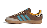 adidas Samba OG Toy Story Woody (PS)