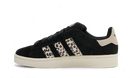adidas Campus 00s Black Leopard (Women's)
