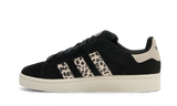 adidas Campus 00s Black Leopard (Women's)