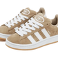 adidas-campus-00s-blanch-cargo