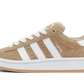 adidas-campus-00s-blanch-cargo